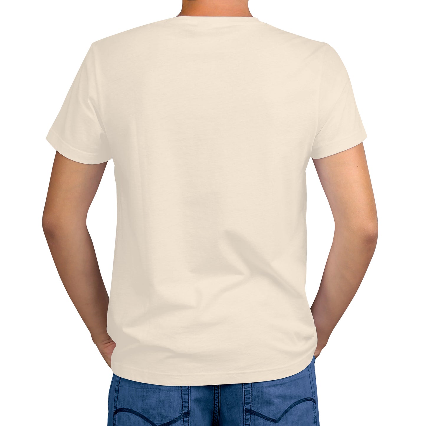 Arnold tv land short sleeve