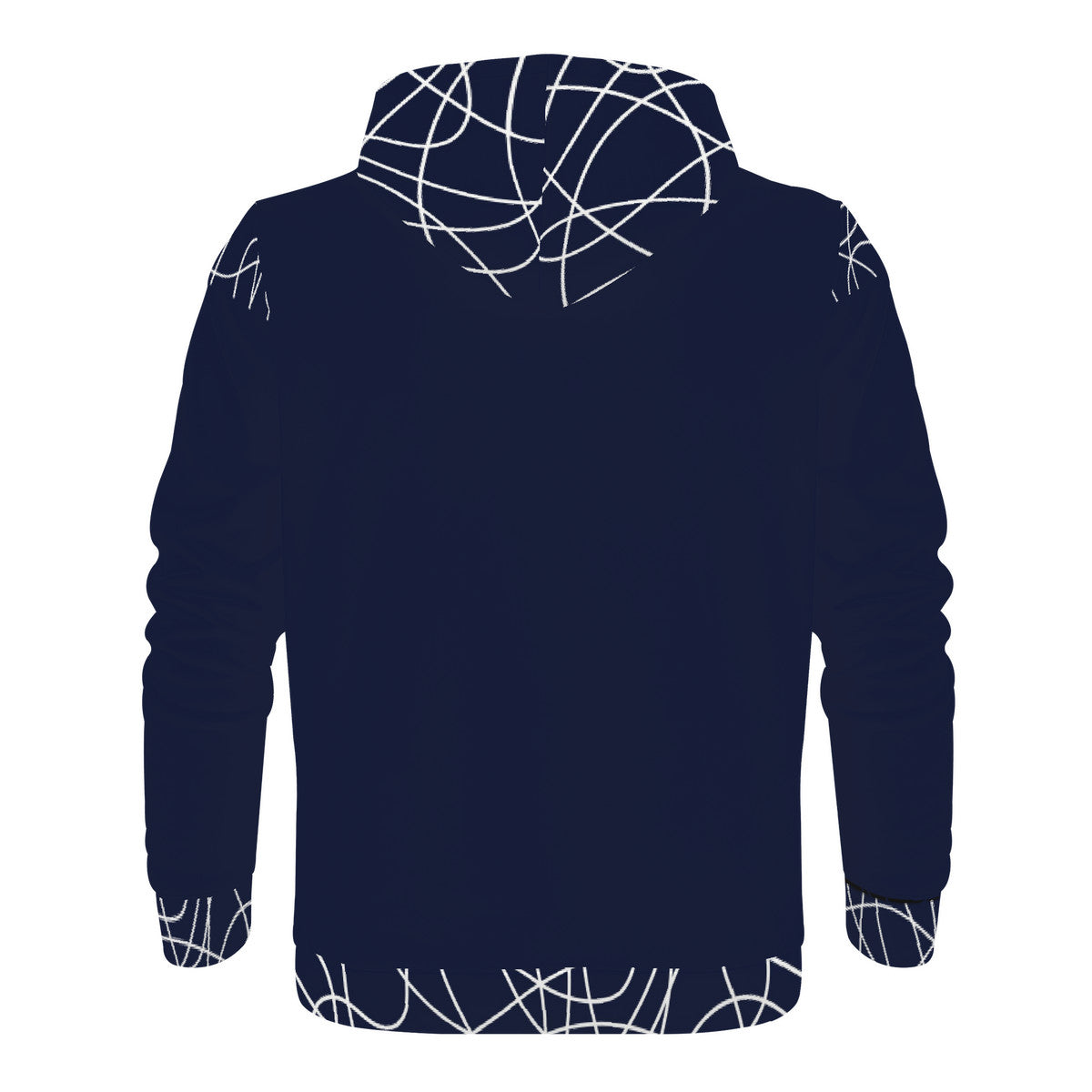 Friday Hoodie