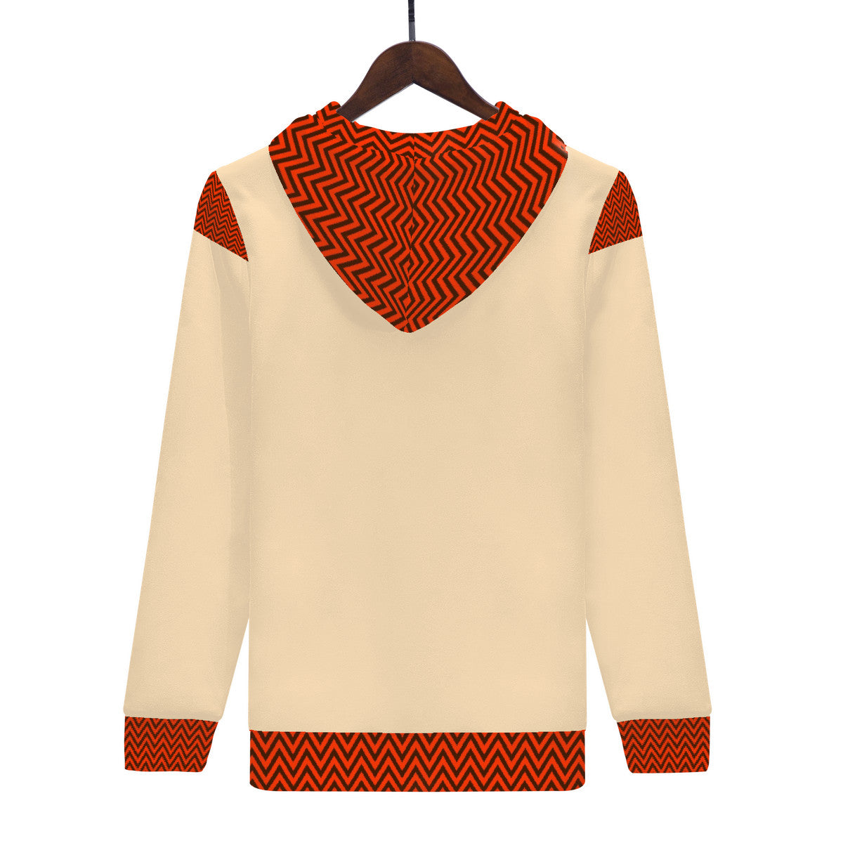Cooley High 1975 Hoodie