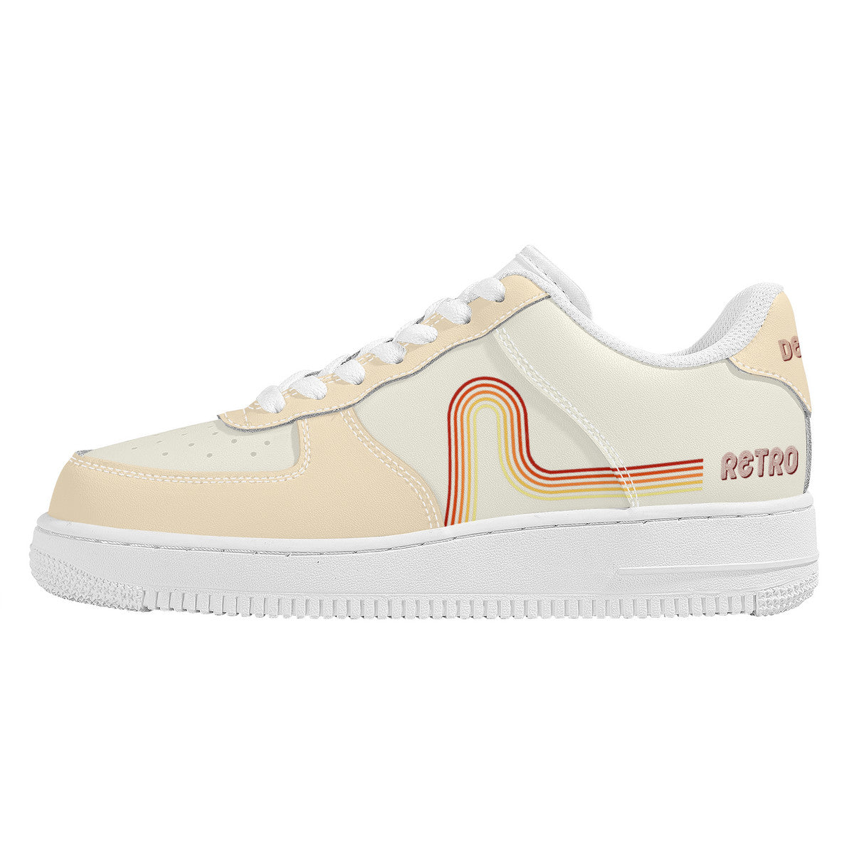 Retro