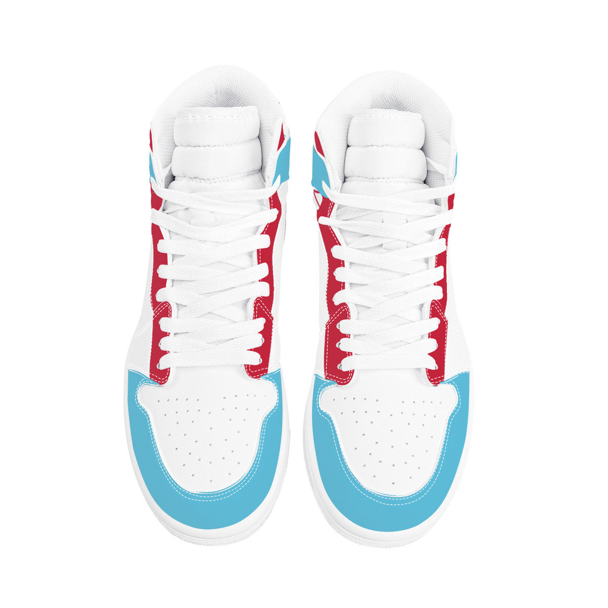 Chicago Flag