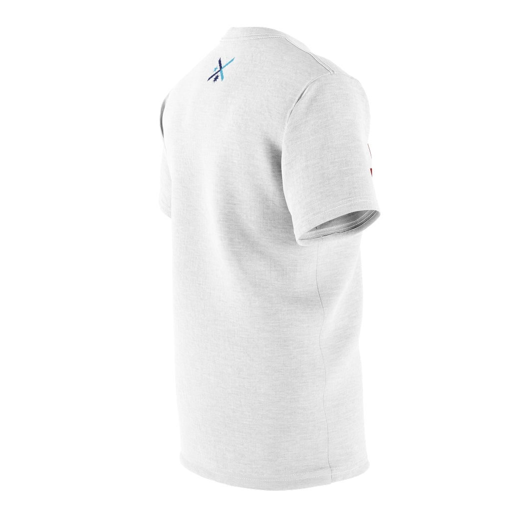 Authentic short sleeve