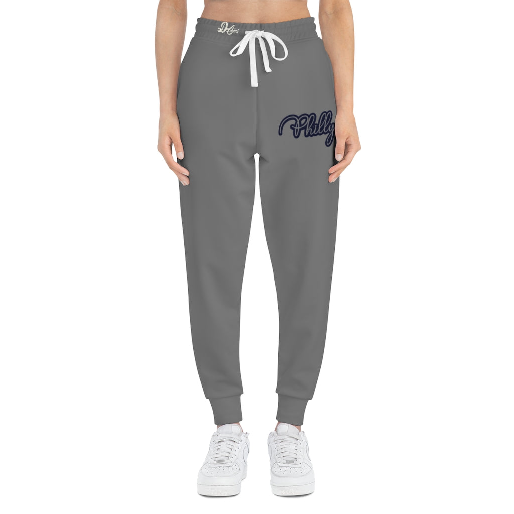 Philly Joggers