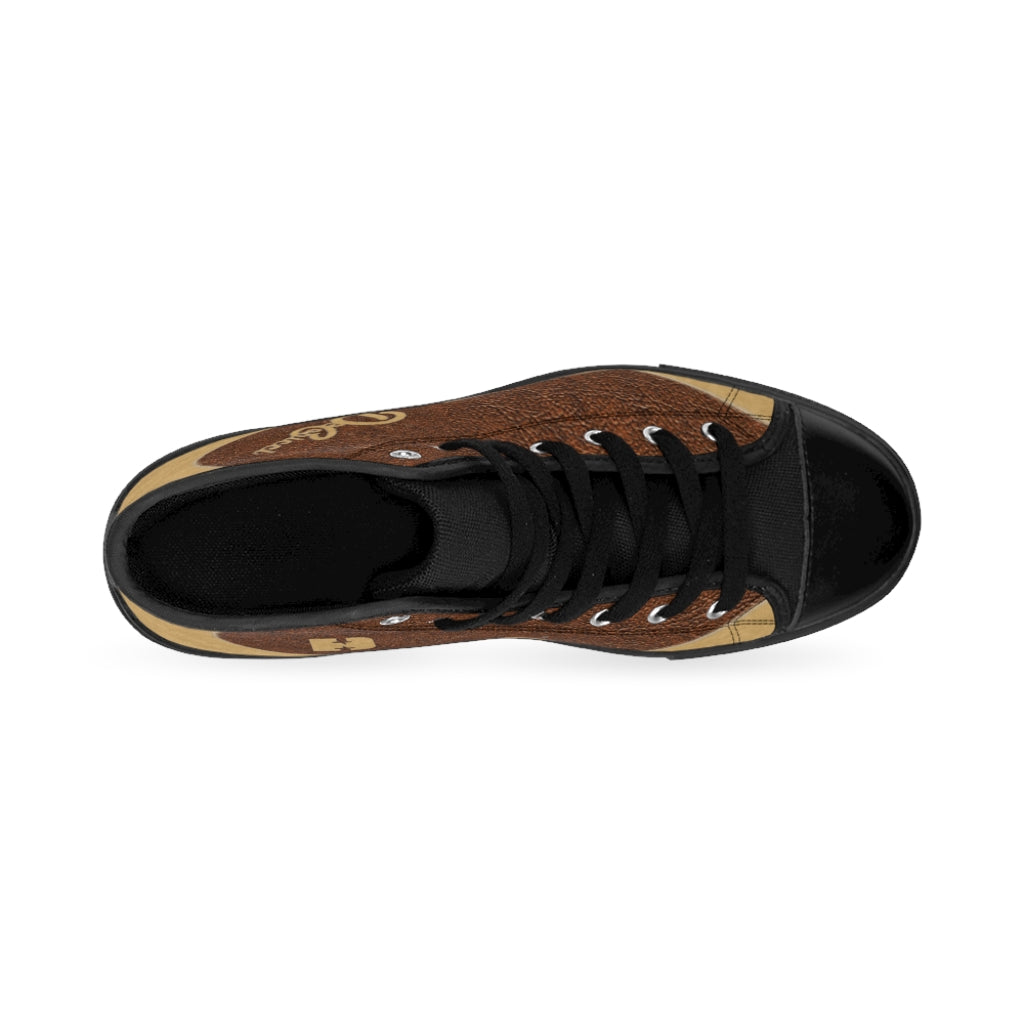 Coco Butter Classics