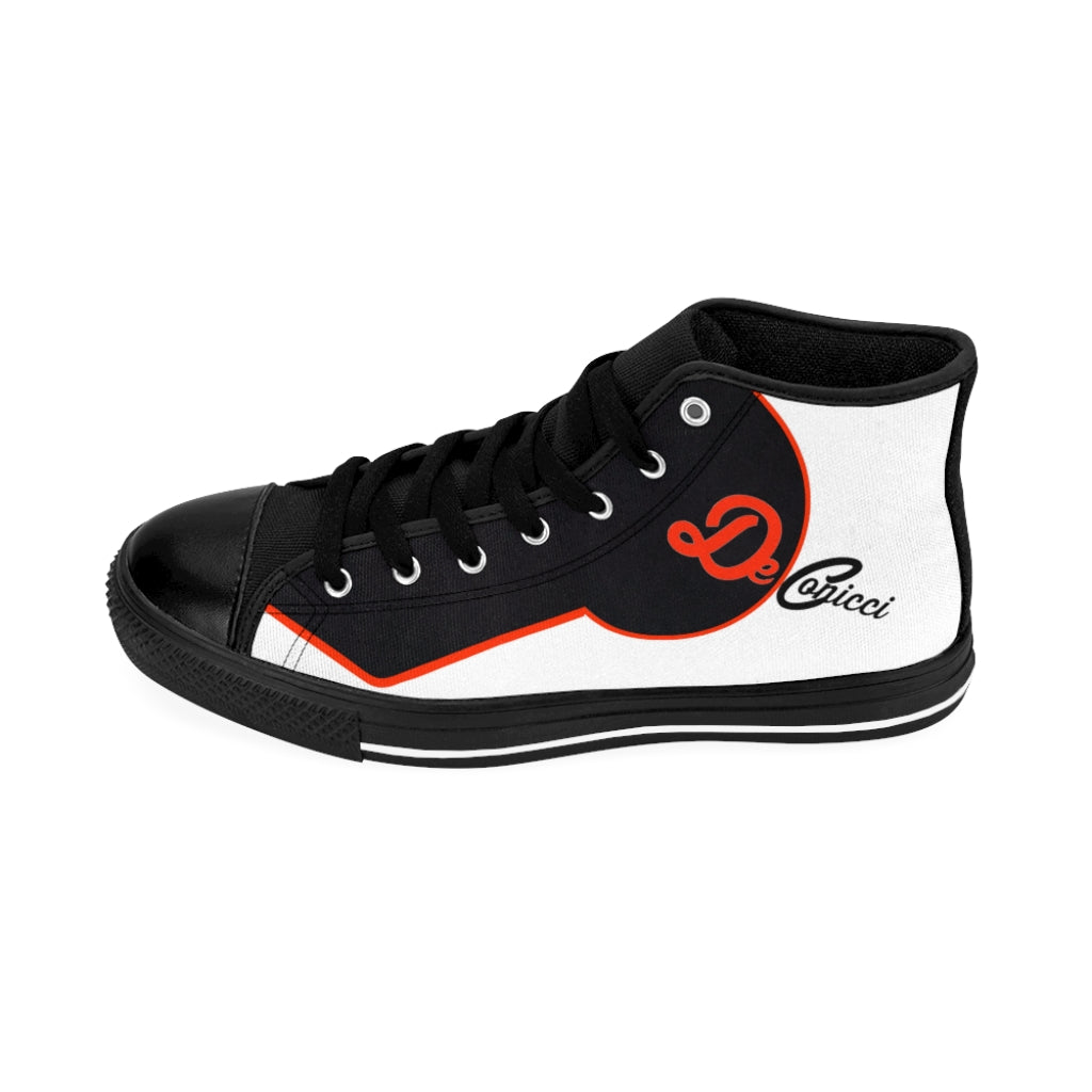 Clean Baller Classics