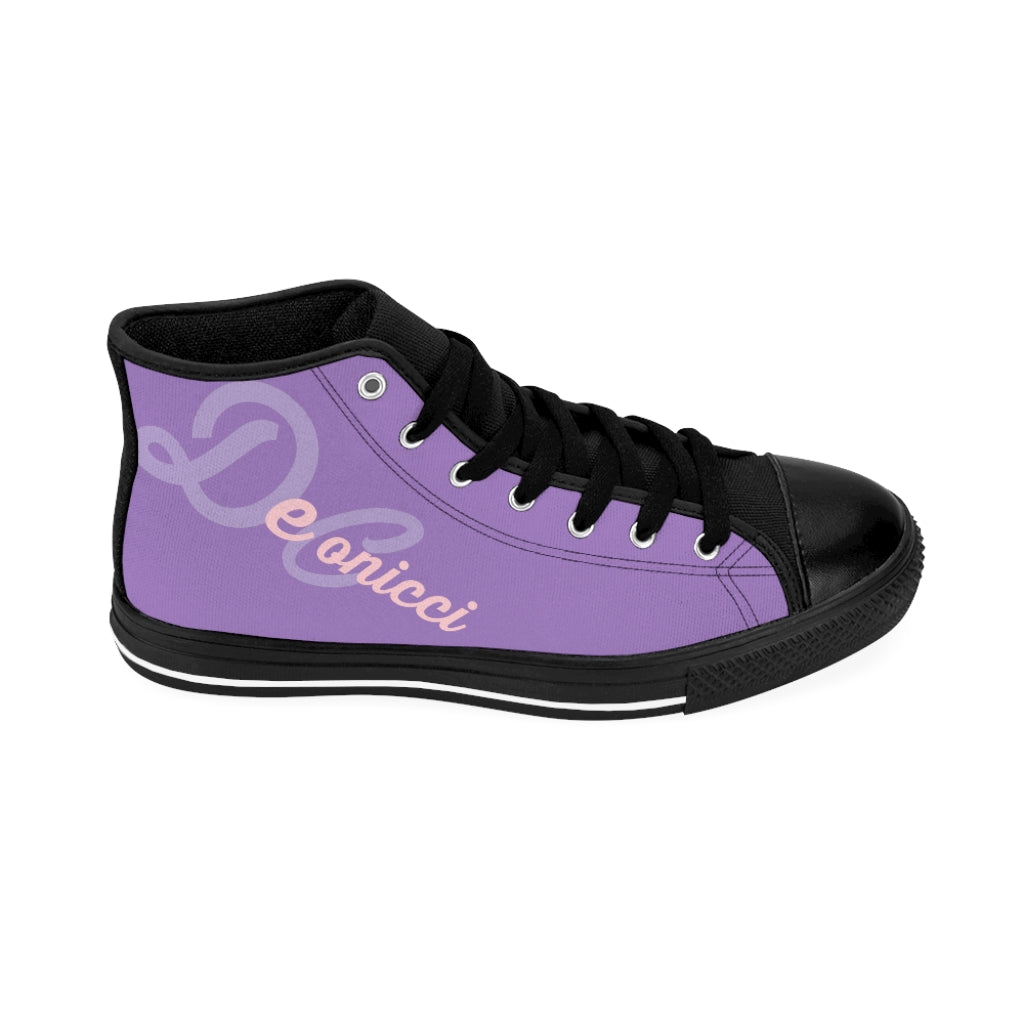Women's Authentic Kicks