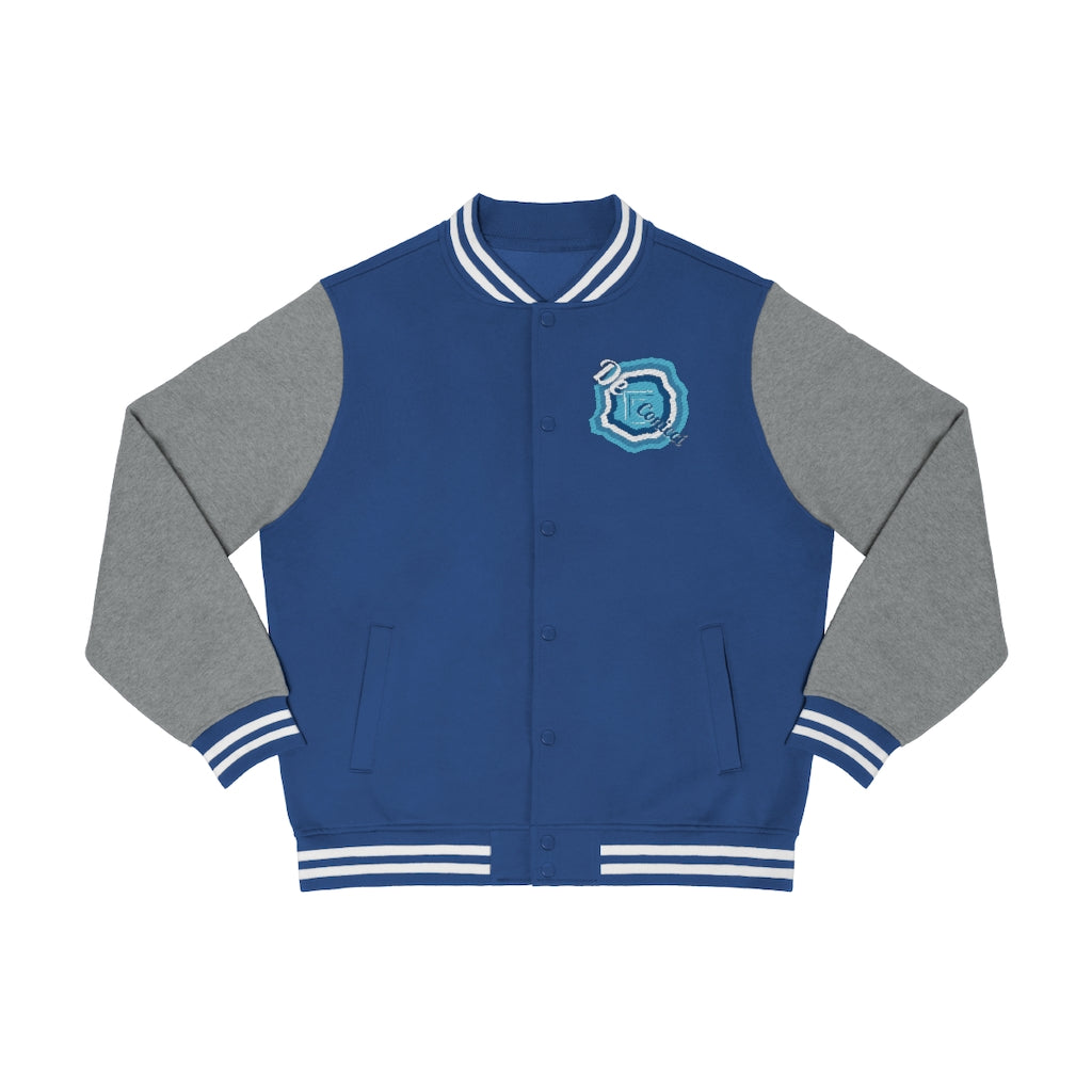 De Conicci Icon Jacket