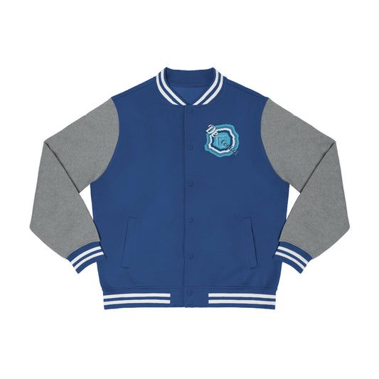 De Conicci Icon Jacket