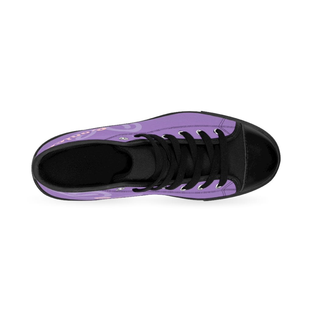 Women's Authentic Kicks