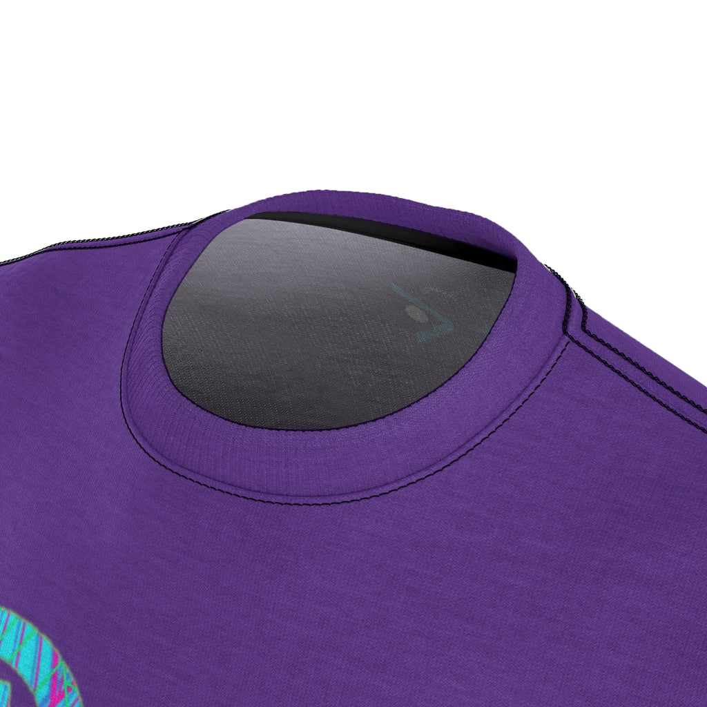 Authentic short sleeve beach colors