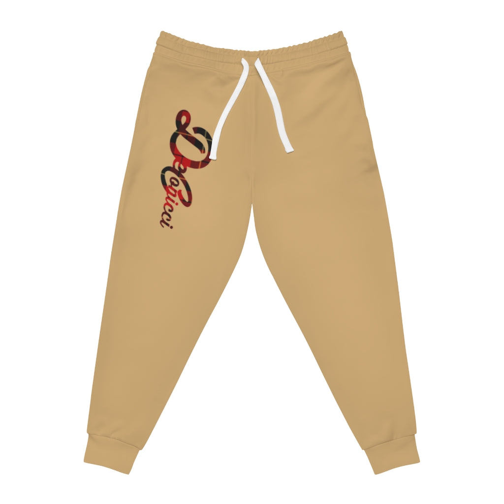 Holiday Edition Joggers