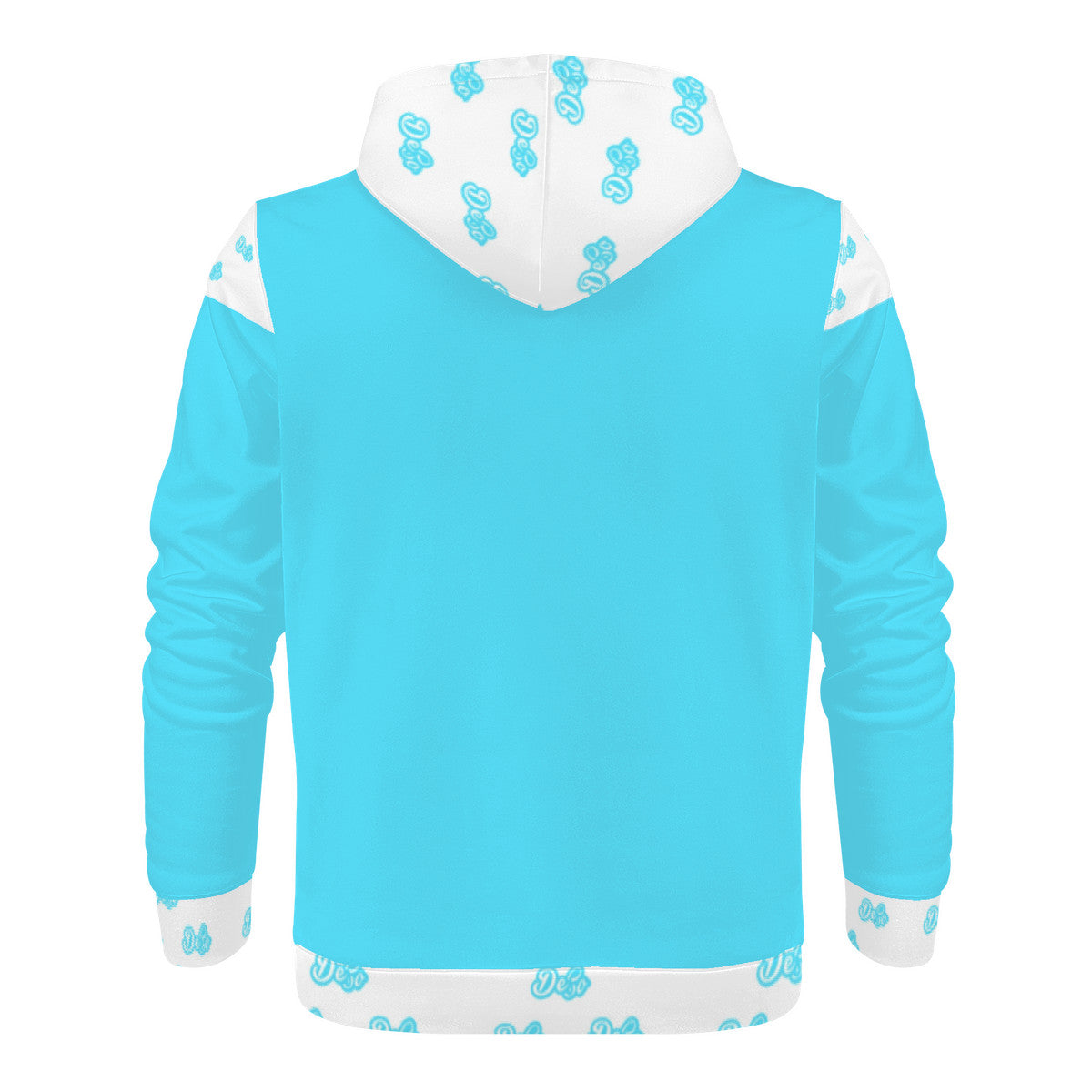 ICE Hoodie