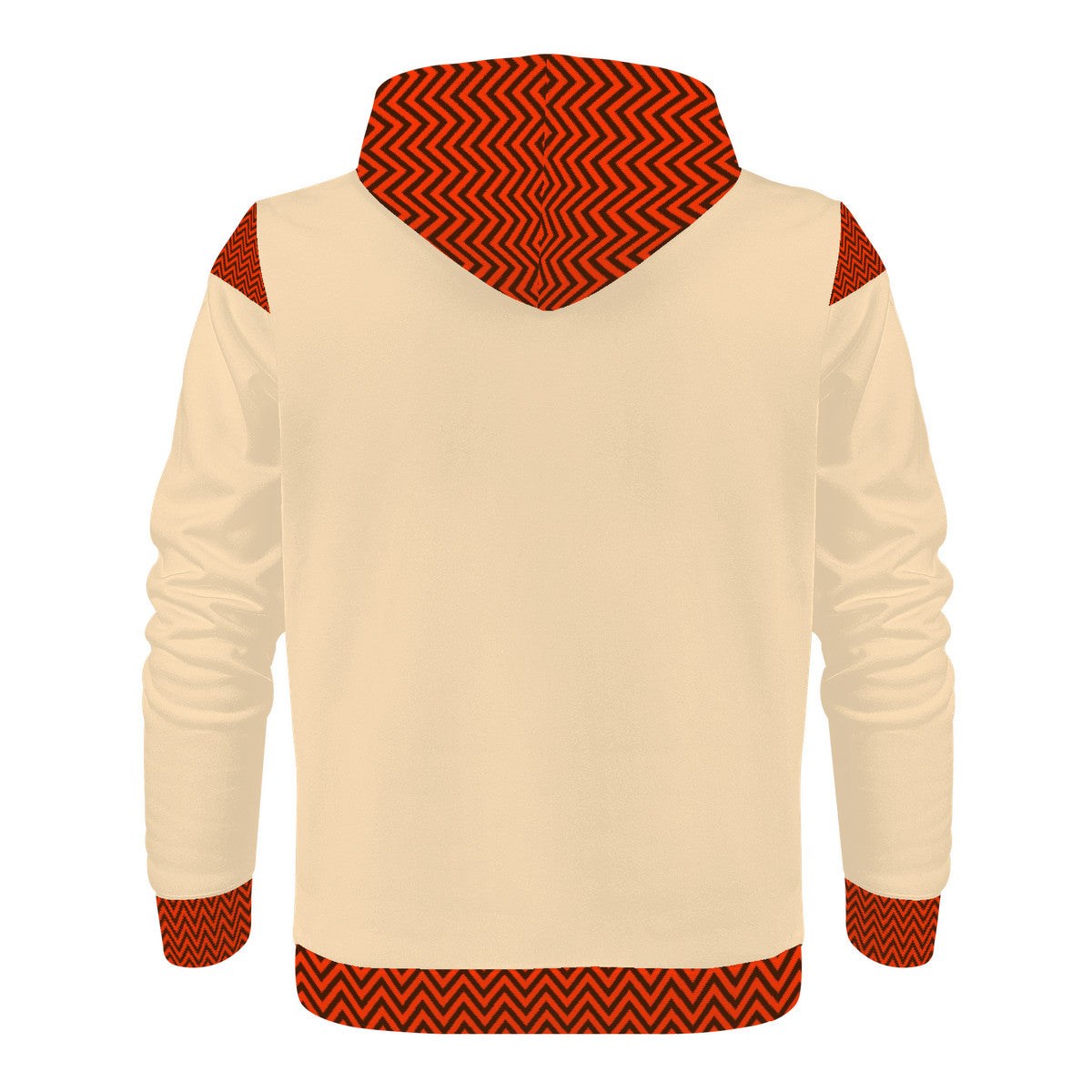 Cooley High 1975 Hoodie