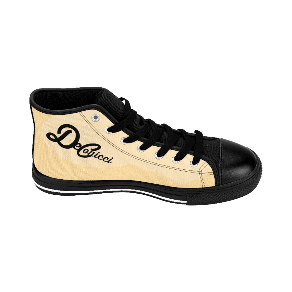 Squad Classic Kicks
