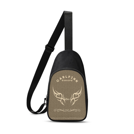 Carl Finn Europe Chest Bag
