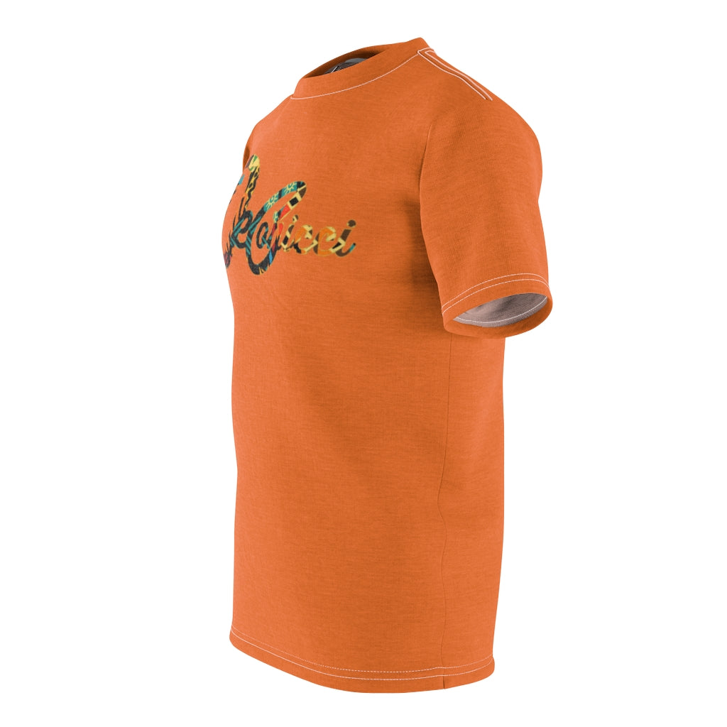 Authentic short sleeve beach colors
