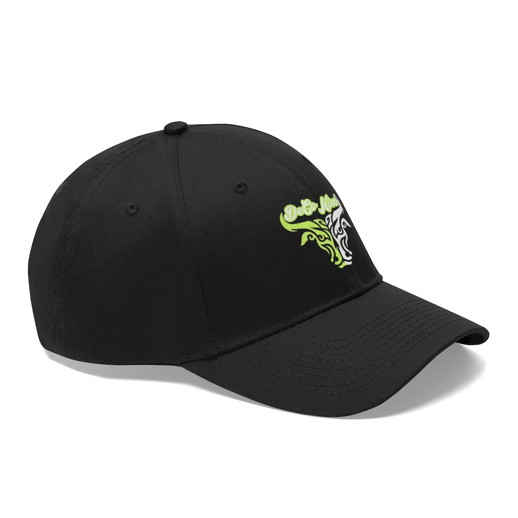 Razor Cap