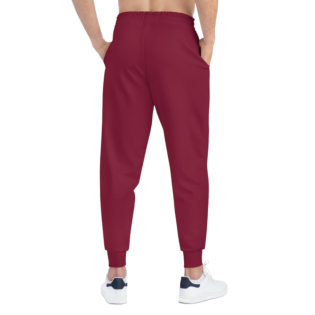 Revonati athletic wine/white