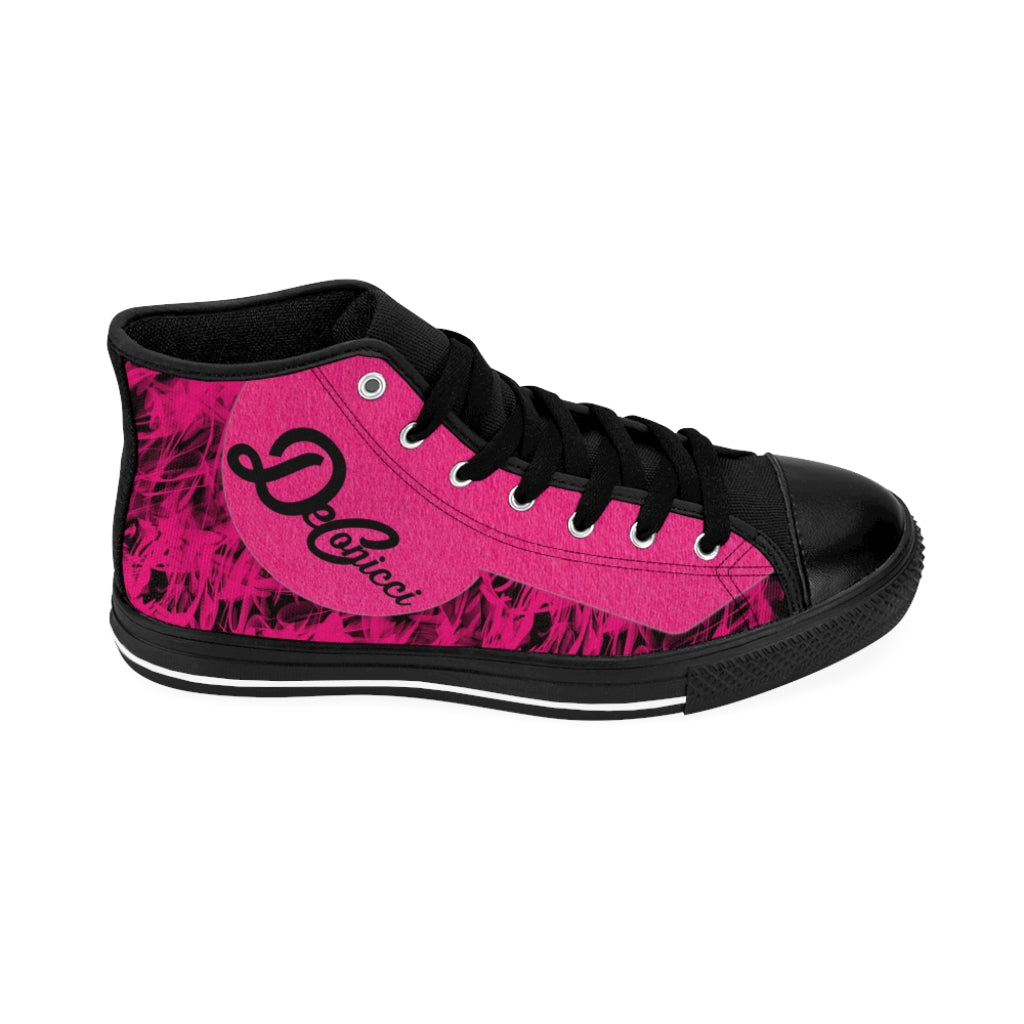 Women's Classic Kicks
