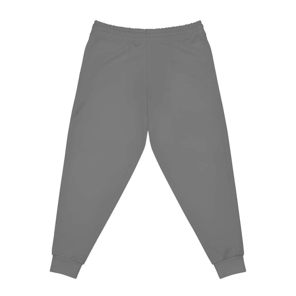 Philly Joggers