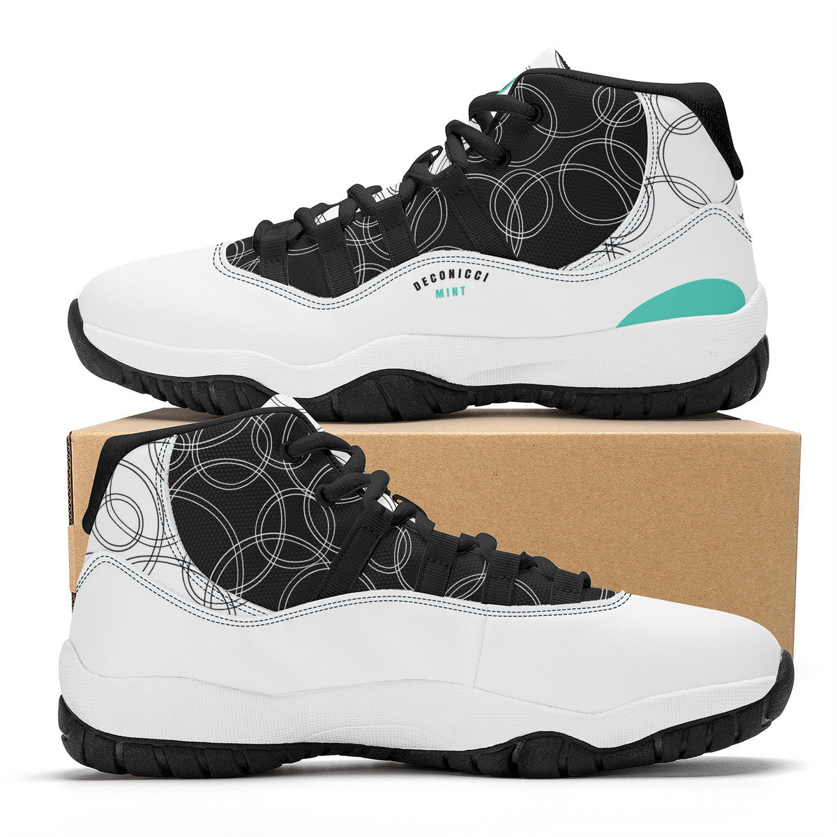MINT