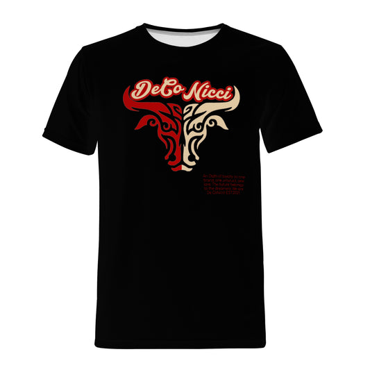 Heritage short sleeve