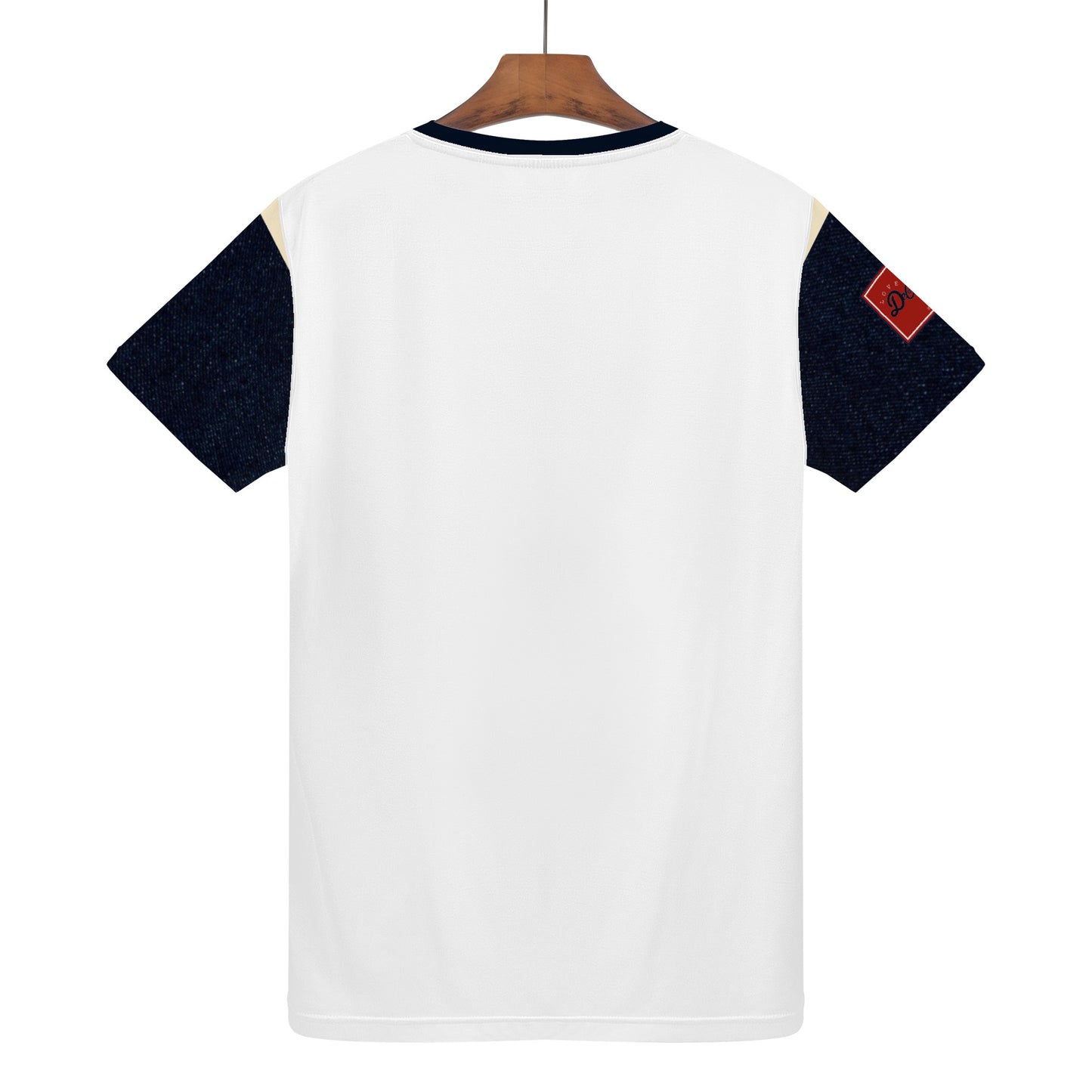 Love short sleeve