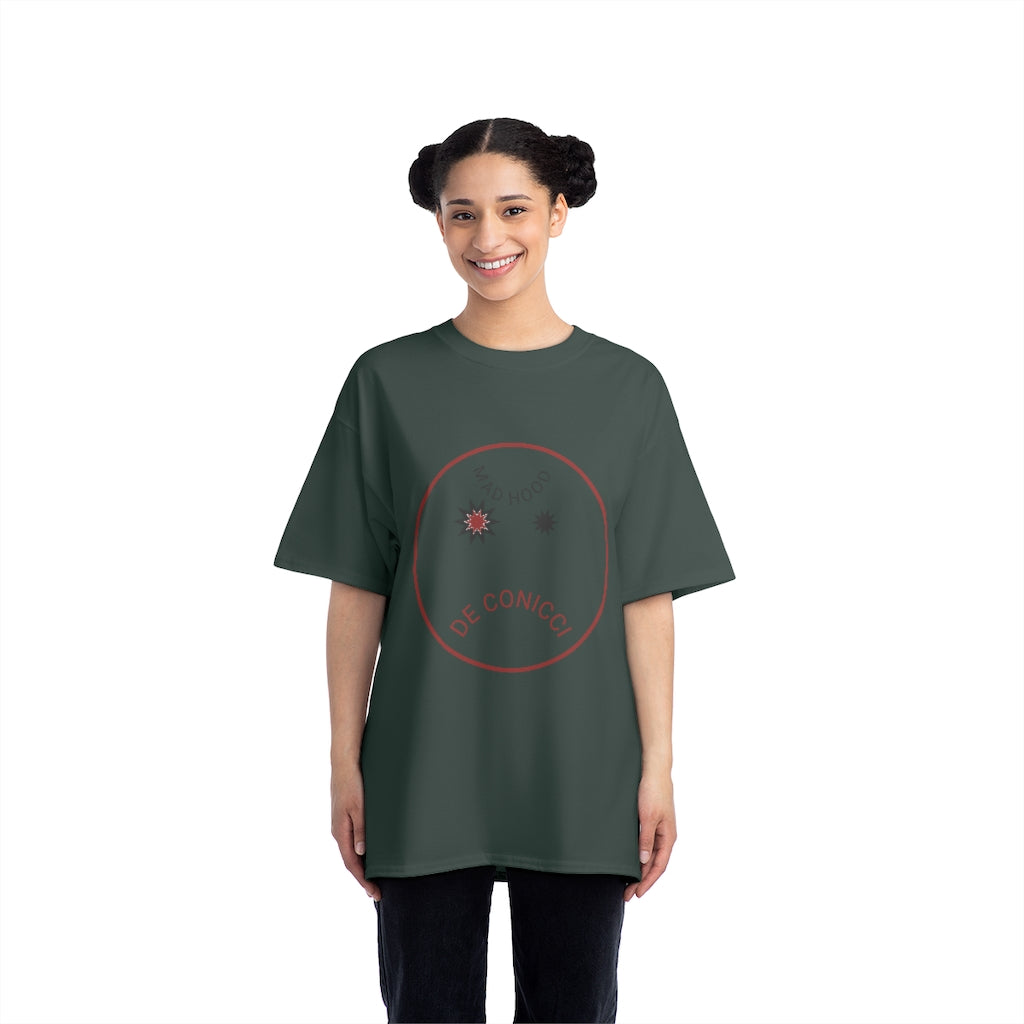 Mad Hood T-Shirt