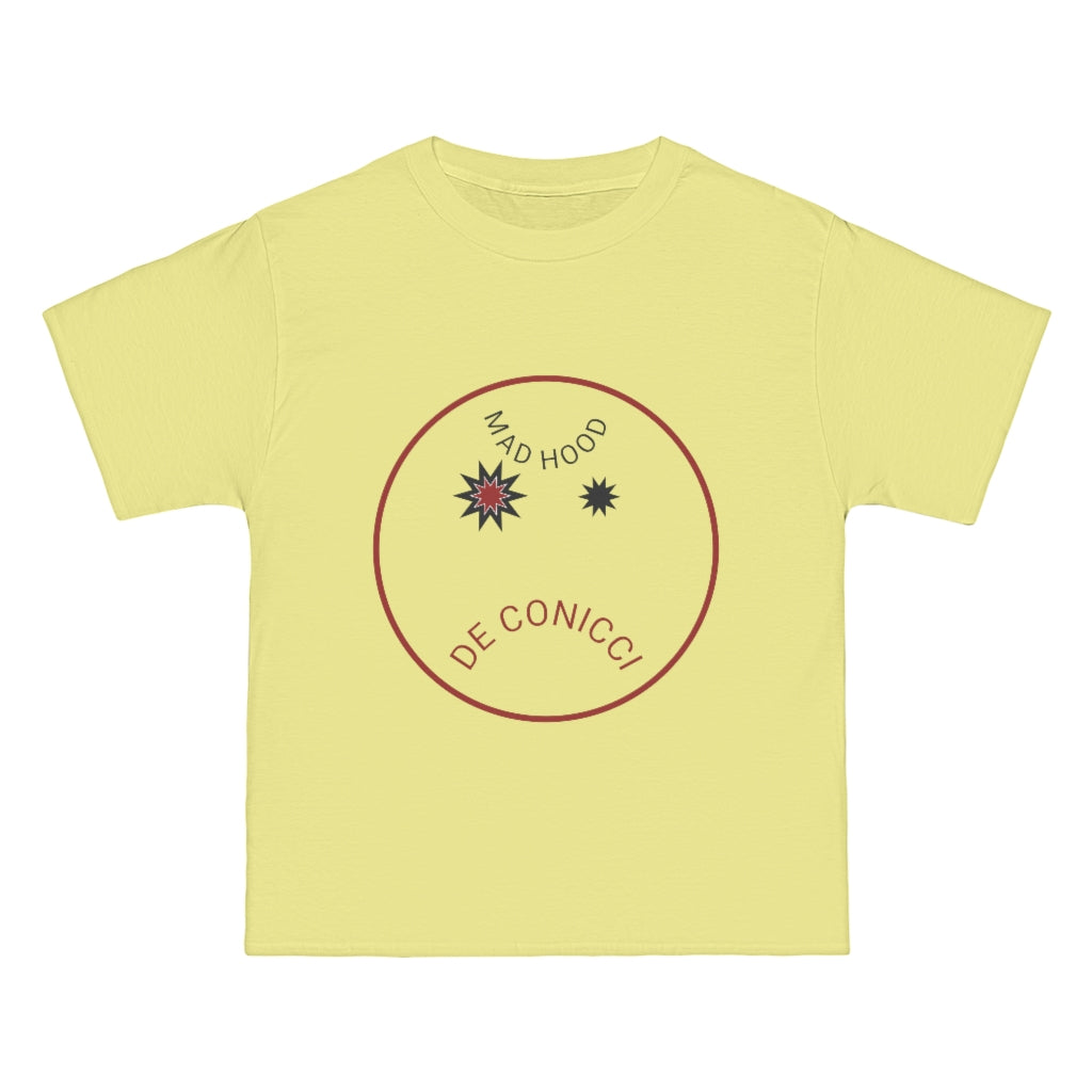 Mad Hood T-Shirt