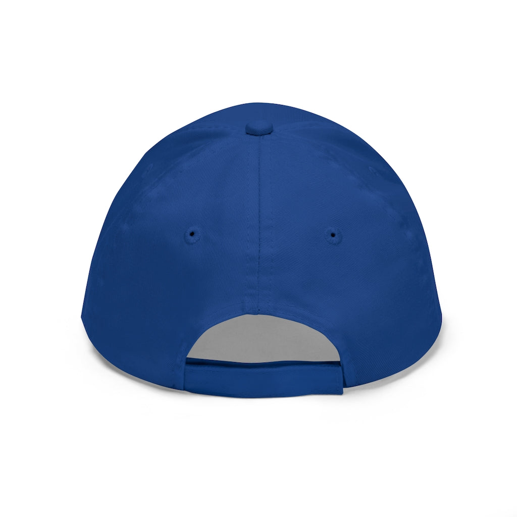 Mojukoka One Ball Cap