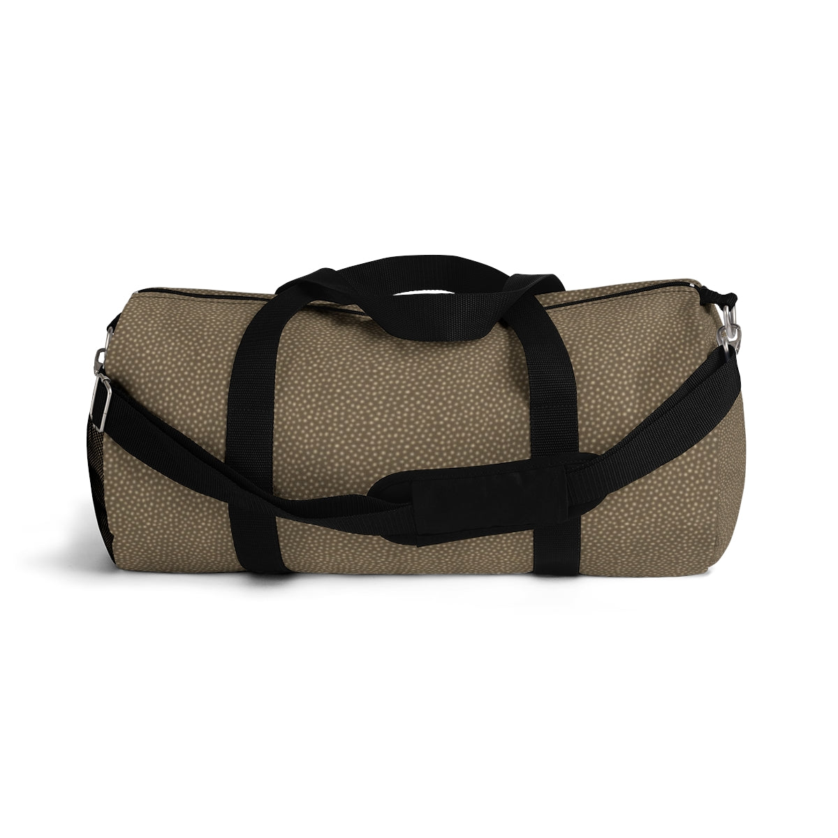 Carl Finn Duffel Bag