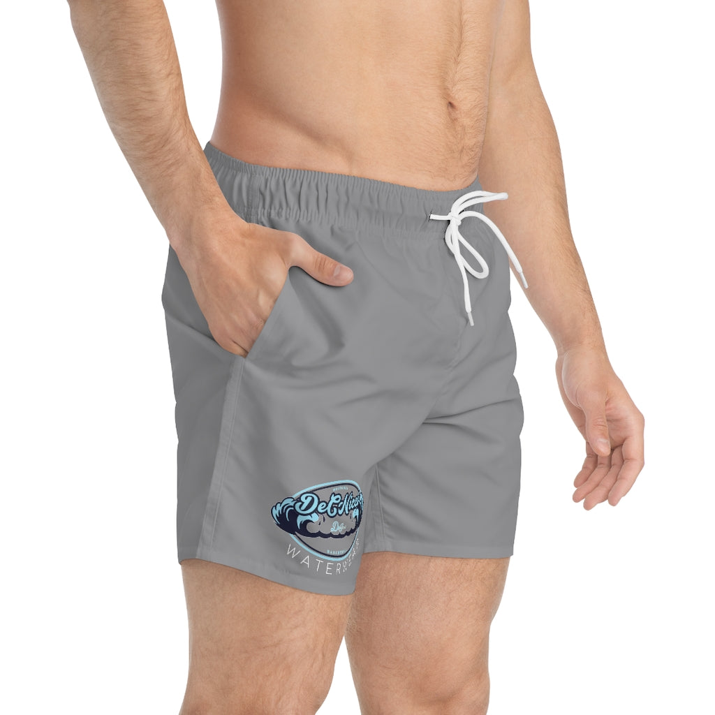Swim Trunks