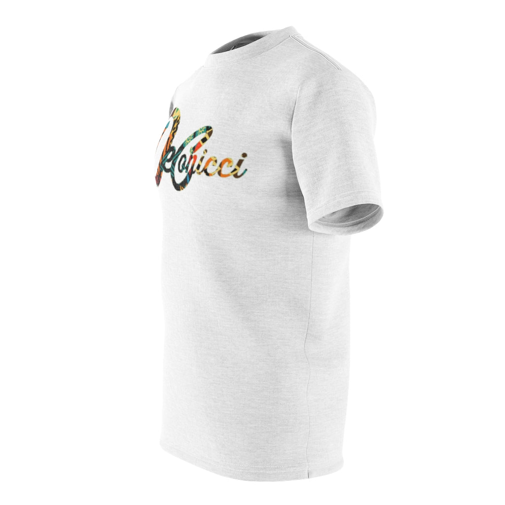 Authentic short sleeve beach colors