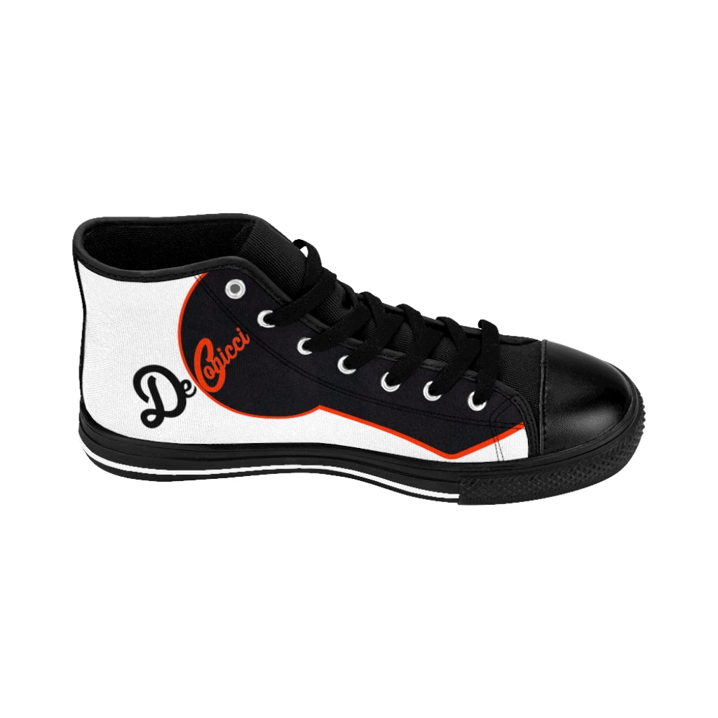 Clean Baller Classics