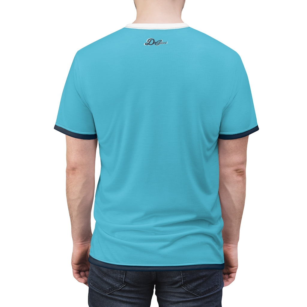 North Alternate short sleeve