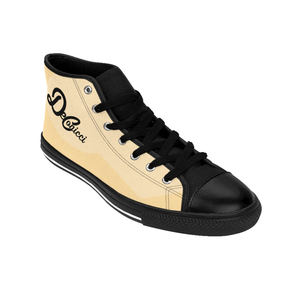 Squad Classic Kicks
