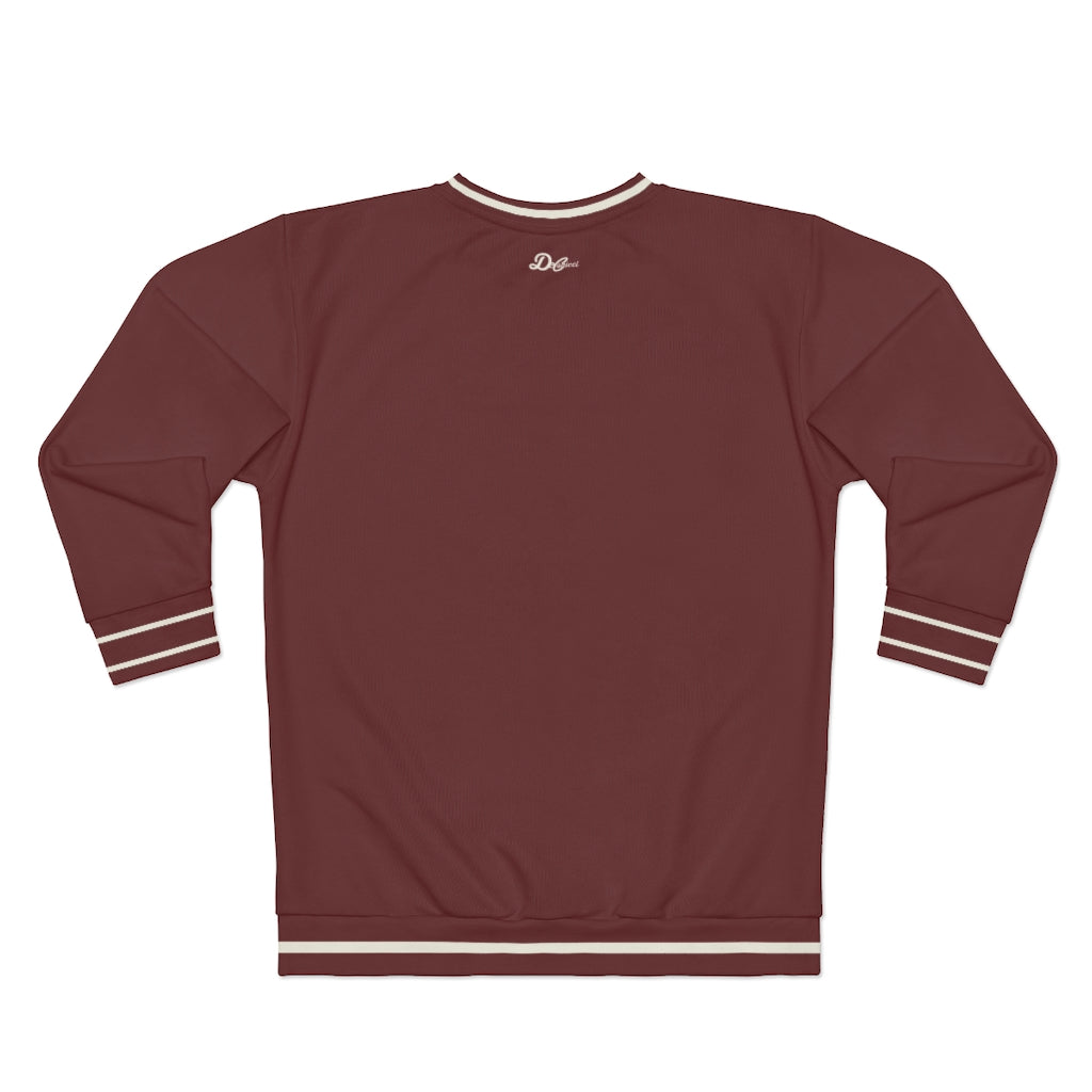 Classic Sweatshirt