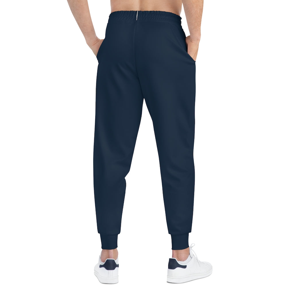 North alternate Athletic Joggers