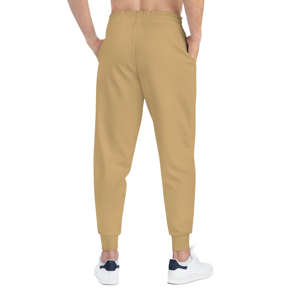 Holiday Edition Joggers