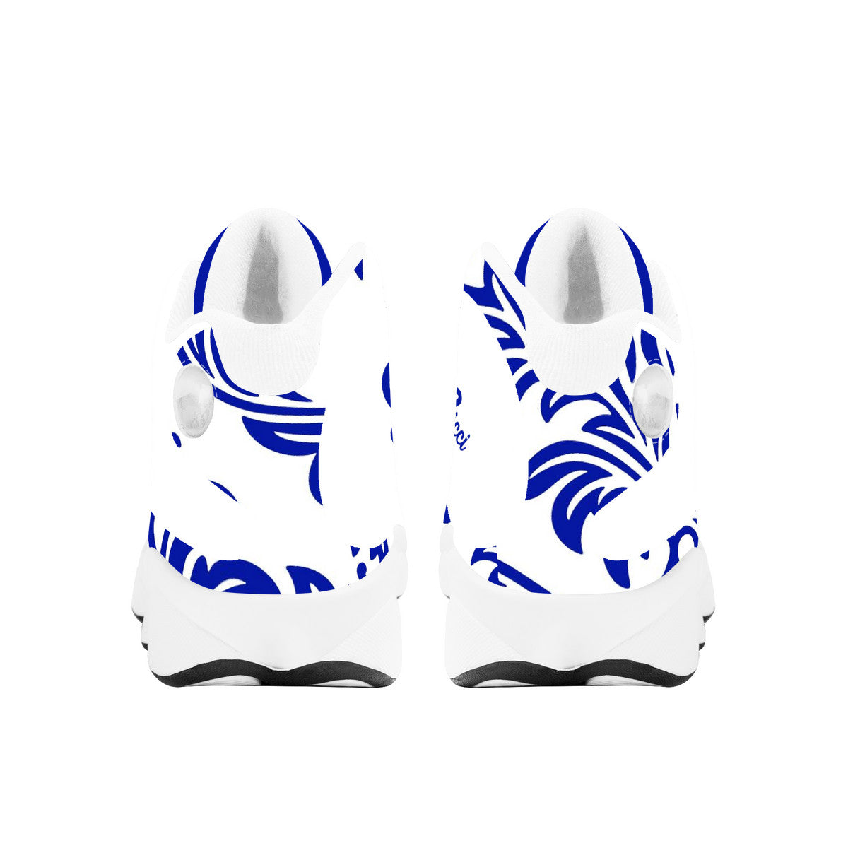 Swift Royal/Blue
