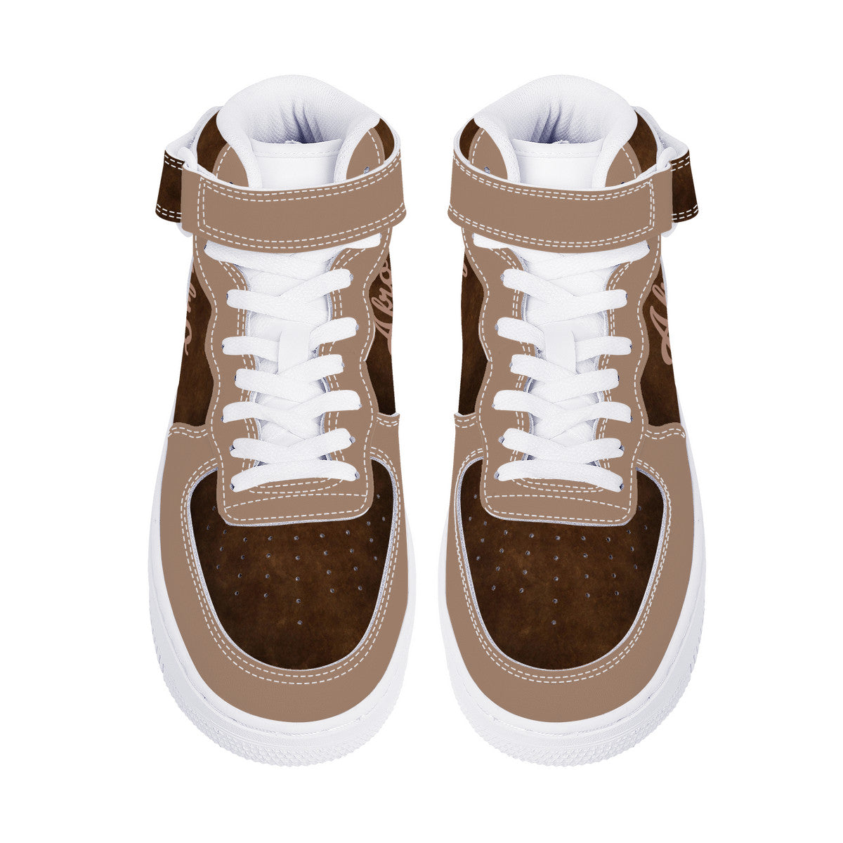Mojukoka Black History Month Limited Edition