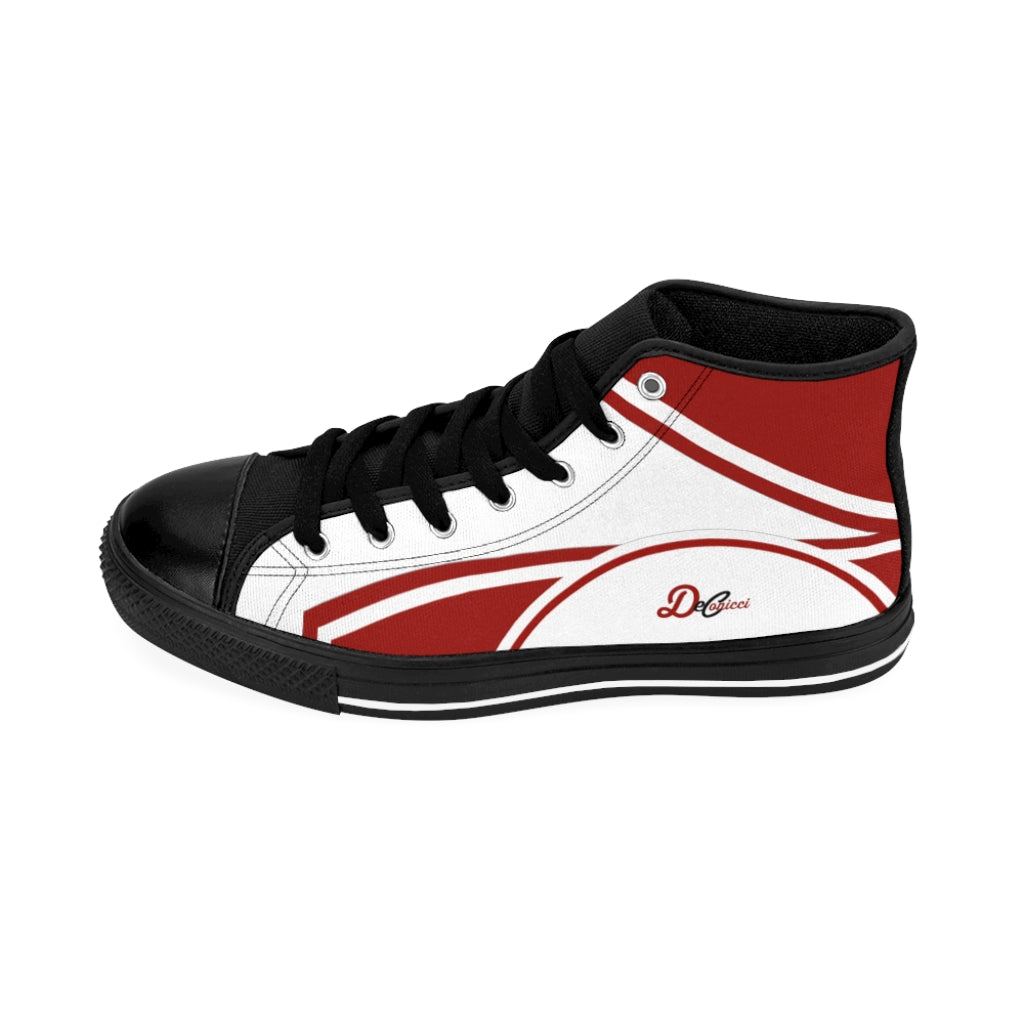 Force Play Maker Classic