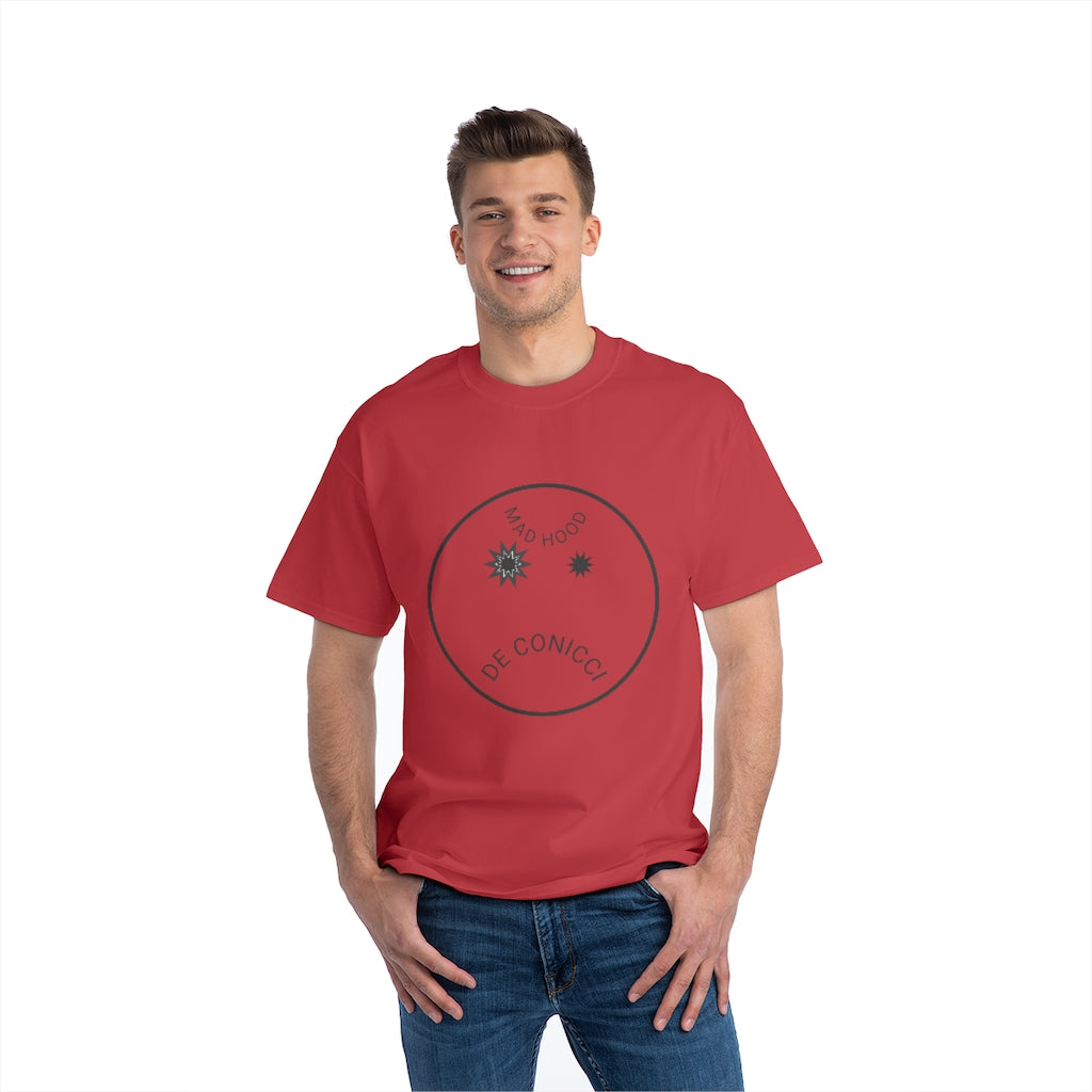 Mad Hood T-Shirt