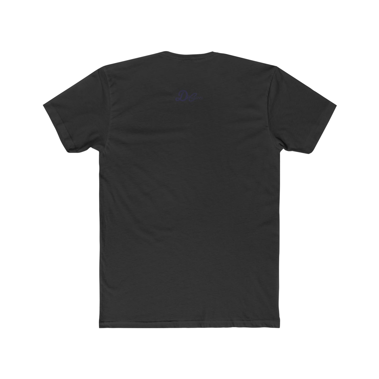 2 Sport National Cotton Crew Tee