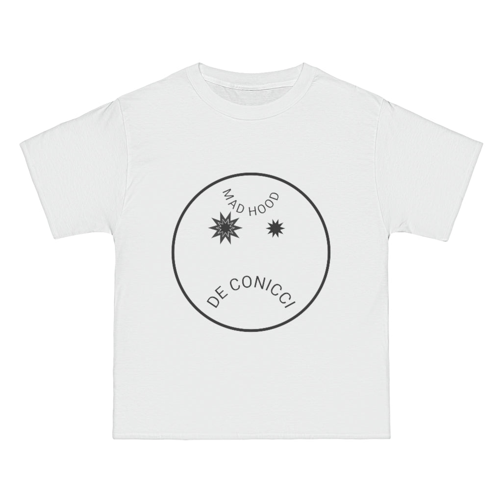 Mad Hood T-Shirt