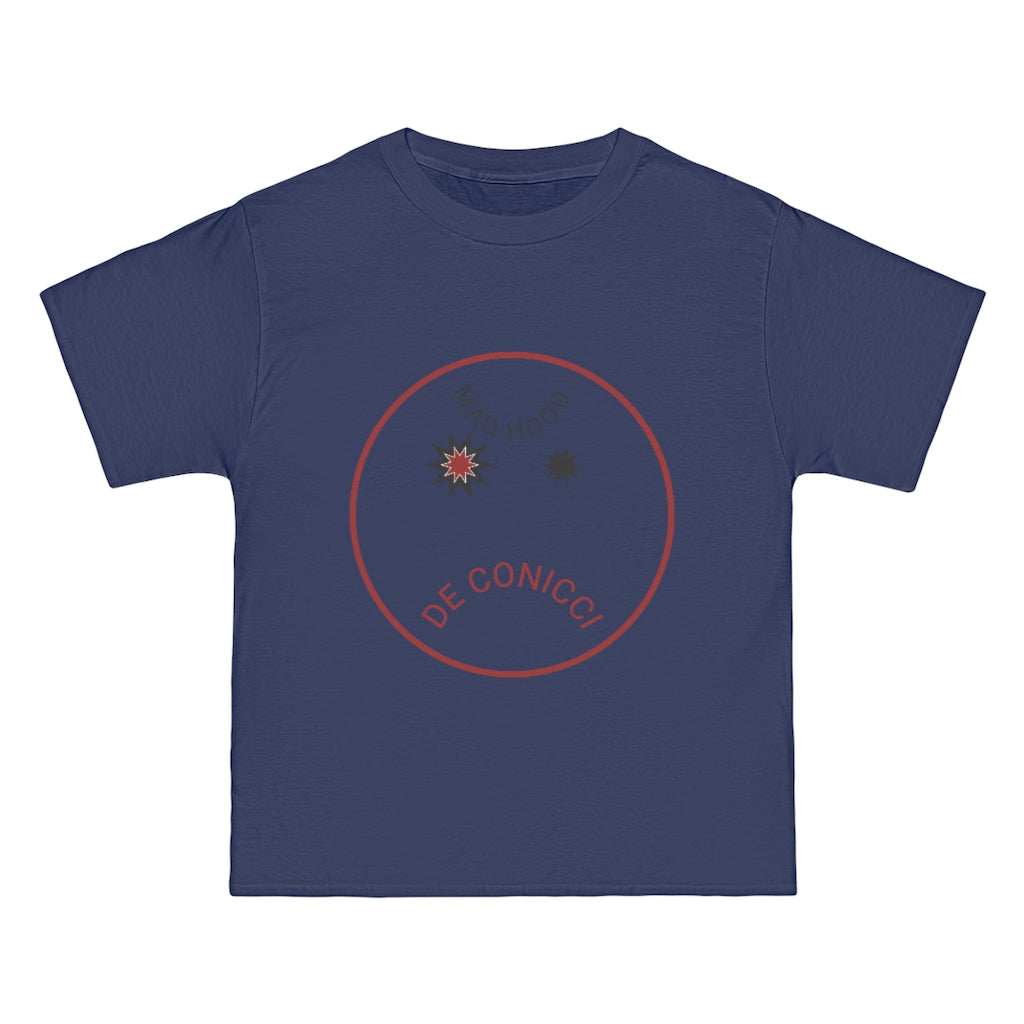 Mad Hood T-Shirt