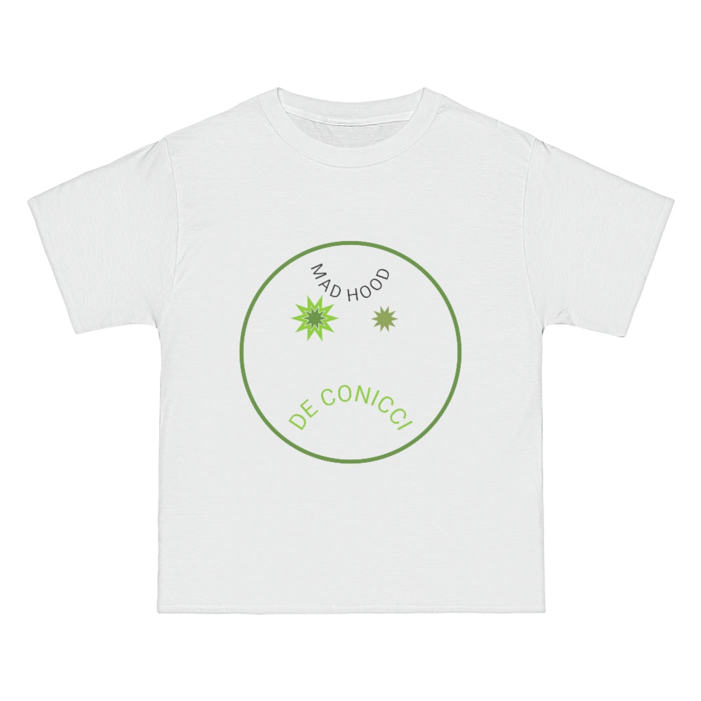 Mad Hood T-Shirt