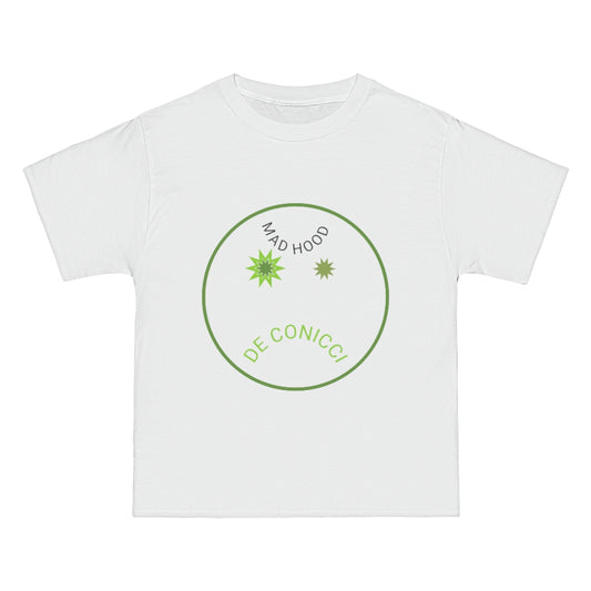 Mad Hood T-Shirt