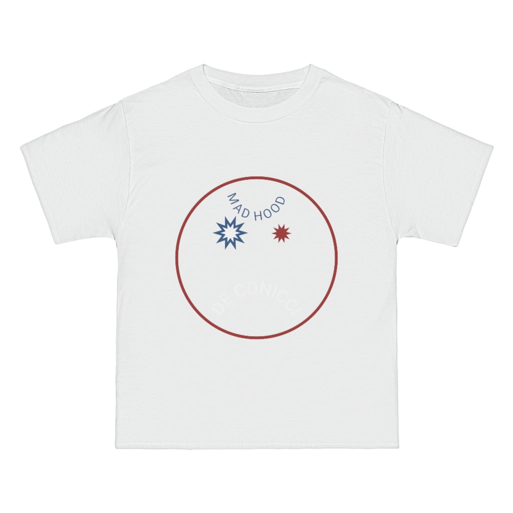 Mad Hood T-Shirt