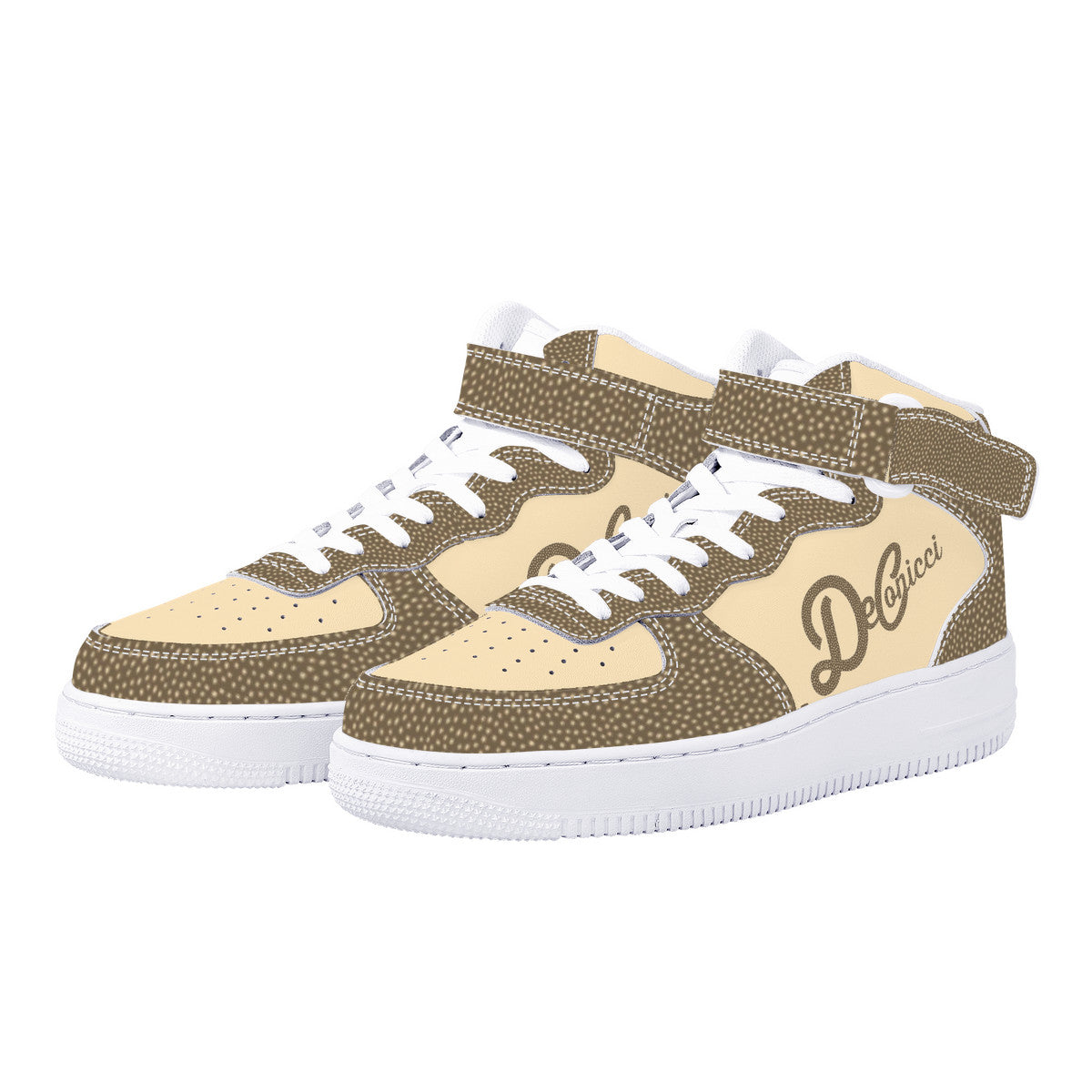 Mojukoka Carl Finn Europe Exclusive